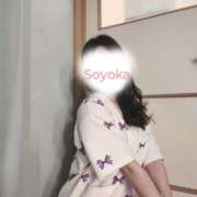 ヒメ日記 2026/08/24 22:29 投稿 そよか banana heaven spa(バナナヘブンスパ)