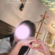 ヒメ日記 2026/08/27 09:29 投稿 そよか banana heaven spa(バナナヘブンスパ)