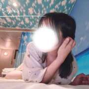 ヒメ日記 2026/08/27 16:19 投稿 そよか banana heaven spa(バナナヘブンスパ)