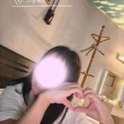 ヒメ日記 2026/08/31 07:09 投稿 そよか banana heaven spa(バナナヘブンスパ)