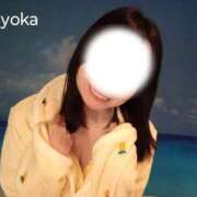 ヒメ日記 2026/09/14 11:09 投稿 そよか banana heaven spa(バナナヘブンスパ)