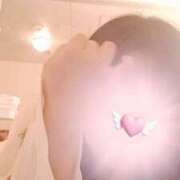ヒメ日記 2026/09/16 16:49 投稿 そよか banana heaven spa(バナナヘブンスパ)