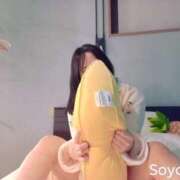ヒメ日記 2026/09/18 15:13 投稿 そよか banana heaven spa(バナナヘブンスパ)