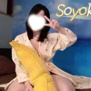 ヒメ日記 2026/09/25 12:39 投稿 そよか banana heaven spa(バナナヘブンスパ)