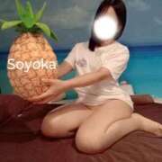 ヒメ日記 2026/10/11 20:09 投稿 そよか banana heaven spa(バナナヘブンスパ)