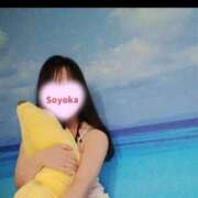 ヒメ日記 2026/10/13 11:39 投稿 そよか banana heaven spa(バナナヘブンスパ)