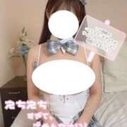 ヒメ日記 2026/01/16 03:22 投稿 いちご☆一度遊べば虜… エアポート