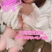 ヒメ日記 2026/01/18 03:16 投稿 いちご☆一度遊べば虜… エアポート