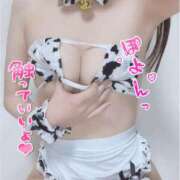 ヒメ日記 2026/01/18 13:45 投稿 いちご☆一度遊べば虜… エアポート