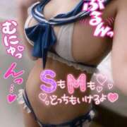 ヒメ日記 2026/01/22 15:43 投稿 いちご☆一度遊べば虜… エアポート