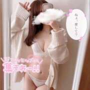 ヒメ日記 2026/01/26 19:15 投稿 いちご☆一度遊べば虜… エアポート