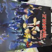 ヒメ日記 2026/01/05 14:19 投稿 かすみ ビデオdeはんど 町田校
