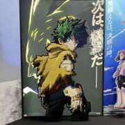 ヒメ日記 2026/01/05 20:53 投稿 かすみ ビデオdeはんど 町田校