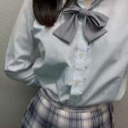 ヒメ日記 2026/01/06 16:48 投稿 かすみ ビデオdeはんど 町田校