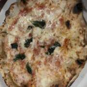 ヒメ日記 2026/01/06 23:30 投稿 かすみ ビデオdeはんど 町田校