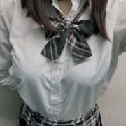 ヒメ日記 2026/01/08 12:58 投稿 かすみ ビデオdeはんど 町田校