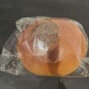 ヒメ日記 2026/01/08 23:30 投稿 かすみ ビデオdeはんど 町田校