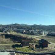 ヒメ日記 2026/01/13 23:43 投稿 かすみ ビデオdeはんど 町田校