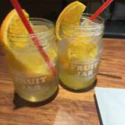 ヒメ日記 2026/01/18 18:00 投稿 かすみ ビデオdeはんど 町田校