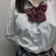 かすみ 🫎復活してます🫎 ビデオdeはんど 町田校