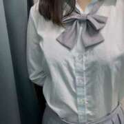 ヒメ日記 2026/01/20 09:45 投稿 かすみ ビデオdeはんど 町田校