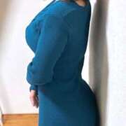 らら 1月5日のお礼 千葉人妻セレブリティ（ユメオト）