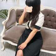 ヒメ日記 2026/01/17 11:45 投稿 らら 千葉人妻セレブリティ（ユメオト）