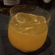 ヒメ日記 2026/01/24 10:41 投稿 らら 千葉人妻セレブリティ（ユメオト）