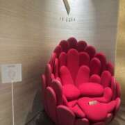 らら 本日出勤してます 千葉人妻セレブリティ（ユメオト）