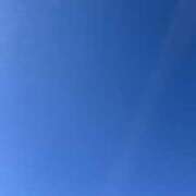 ヒメ日記 2026/02/14 03:27 投稿 らら 千葉人妻セレブリティ（ユメオト）