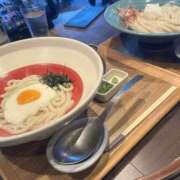 らら 本日出勤してます 千葉人妻セレブリティ（ユメオト）