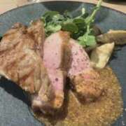 ヒメ日記 2026/03/08 16:49 投稿 らら 千葉人妻セレブリティ（ユメオト）