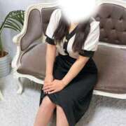 ヒメ日記 2026/03/27 12:41 投稿 らら 千葉人妻セレブリティ（ユメオト）