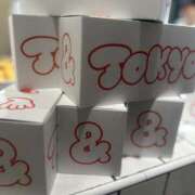 ヒメ日記 2026/03/27 17:45 投稿 らら 千葉人妻セレブリティ（ユメオト）