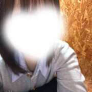 ヒメ日記 2026/03/29 12:03 投稿 らら 千葉人妻セレブリティ（ユメオト）