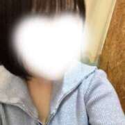 ヒメ日記 2026/04/05 16:15 投稿 らら 千葉人妻セレブリティ（ユメオト）