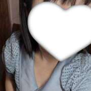 ヒメ日記 2026/06/20 11:57 投稿 らら 千葉人妻セレブリティ（ユメオト）