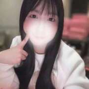 ヒメ日記 2026/03/01 21:21 投稿 しずく びくびくサークル五反田店