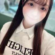 ヒメ日記 2026/04/16 13:21 投稿 しずく びくびくサークル五反田店