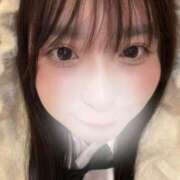 ヒメ日記 2026/04/28 22:11 投稿 しずく びくびくサークル五反田店