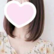 ヒメ日記 2026/02/08 22:26 投稿 みらい マネキン 名駅店