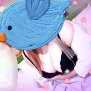 ヒメ日記 2026/01/08 12:01 投稿 じゅり 埼玉熊谷ちゃんこ