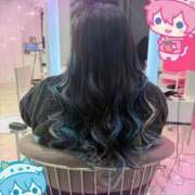 ヒメ日記 2026/01/12 11:46 投稿 じゅり 埼玉熊谷ちゃんこ