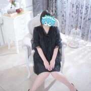 じゅり こんにちは 埼玉熊谷ちゃんこ