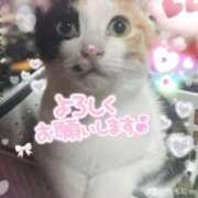 ヒメ日記 2026/01/17 12:06 投稿 じゅり 埼玉熊谷ちゃんこ