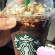 ヒメ日記 2026/01/19 15:08 投稿 じゅり 埼玉熊谷ちゃんこ