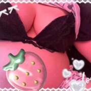 ヒメ日記 2026/01/19 18:46 投稿 じゅり 埼玉熊谷ちゃんこ