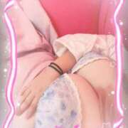 ヒメ日記 2026/01/21 11:56 投稿 じゅり 埼玉熊谷ちゃんこ