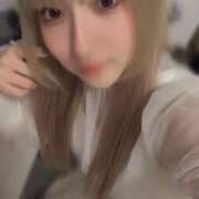 メイサ はじめまして︎💕︎ 大阪はまちゃん 谷九店