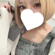 メイサ 本日20時から︎💕︎ 大阪はまちゃん 谷九店